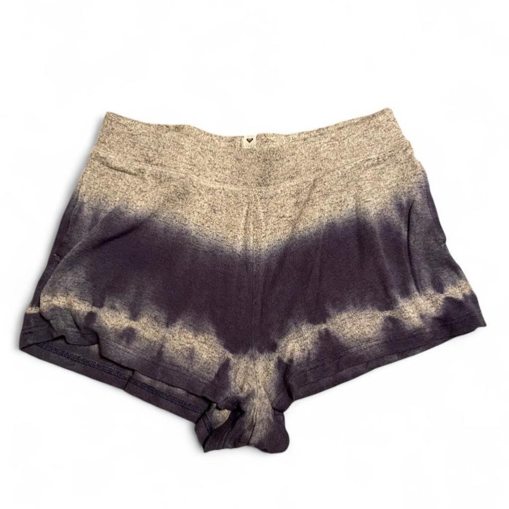 Roxy Women's Lounge Shorts